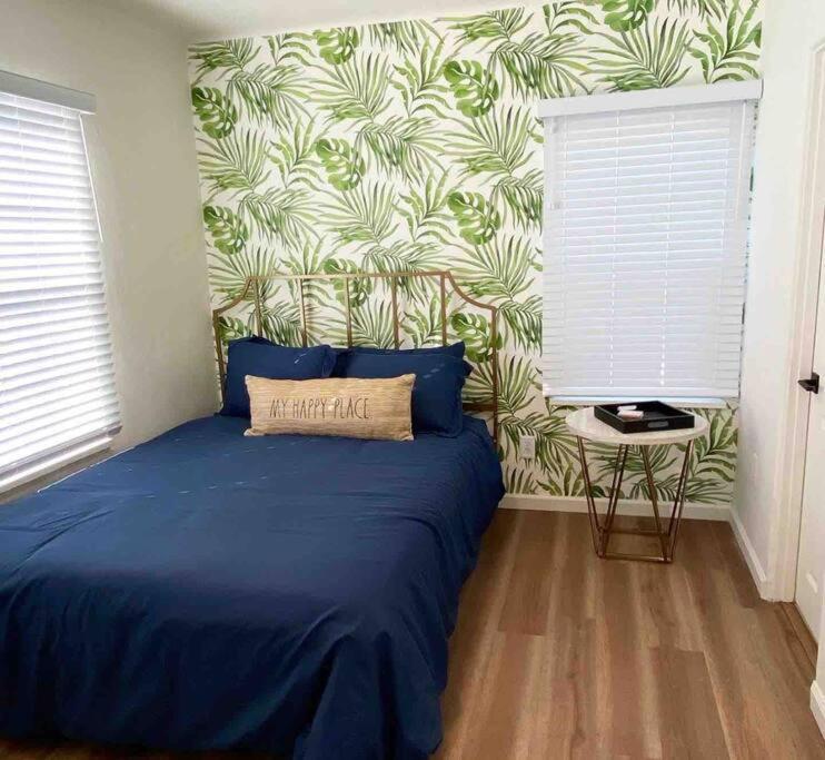 Crown Point Home W/ Cowboy Pool 2 Blocks To Bay San Diego Dış mekan fotoğraf